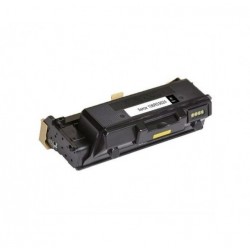 Toner compatible Xerox 106R03624