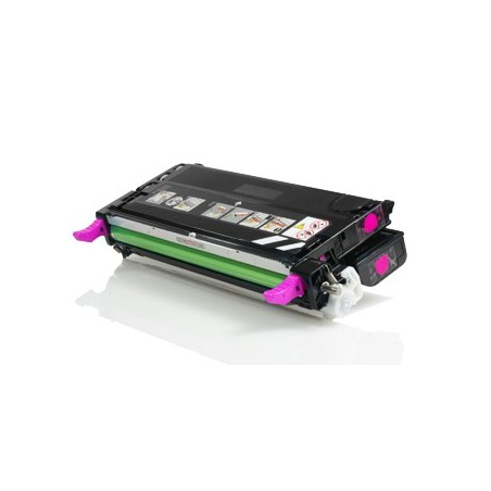 Toner compatible Xerox 113R00724