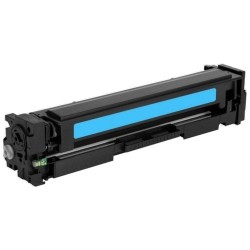 toner HP CF401A compatible