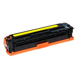 Toner HP CF412X compatible