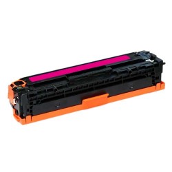 Toner HP CF413X compatible