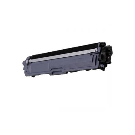 Brother toner compatible TN-247BK Noir