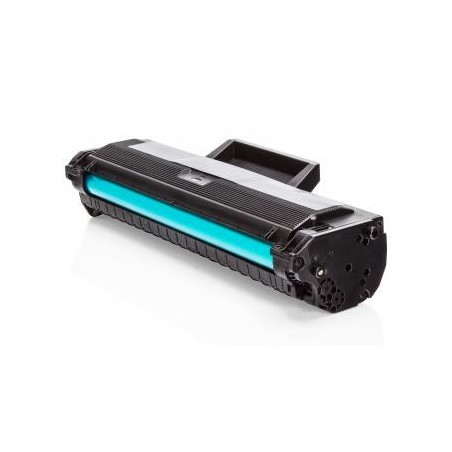 toner W1106A compatible