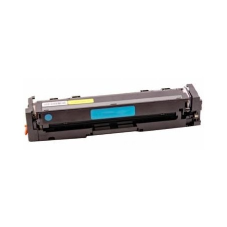 toner W2211A compatible