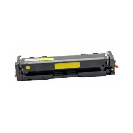 toner W2212A compatible