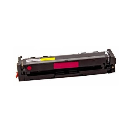 toner W2213A compatible