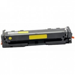 toner W2212X compatible