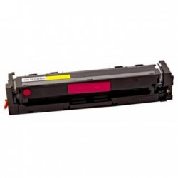 toner W2213X compatible