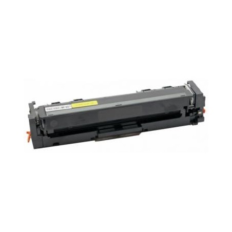 toner W2410A compatible