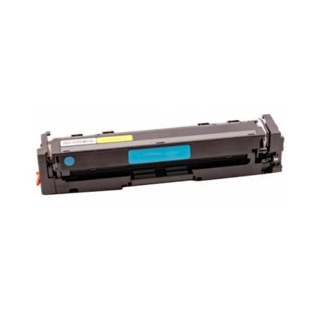 toner W2411A compatible