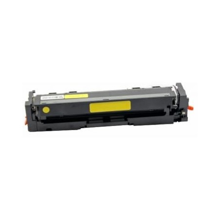 toner W2412A compatible