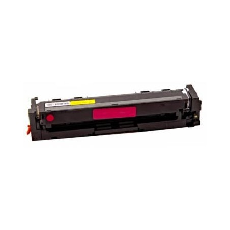 toner W2413A compatible