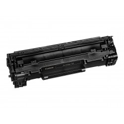 Canon CRG-725 - noire - original - toner