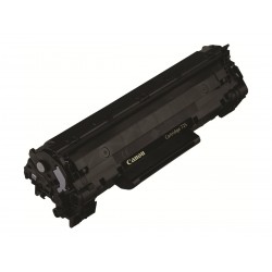 Canon CRG-725 - noire - original - toner