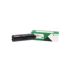 C3220M0 CS3324 toner Magenta