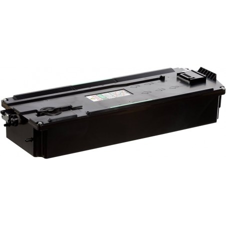 Ricoh 408036 collecteur de toner usagé