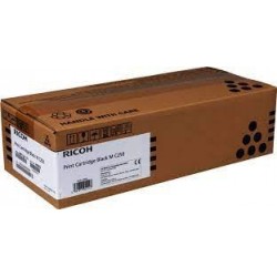 408352 MC250FWB toner Noir