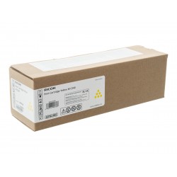 408454 MC240FW toner Jaune