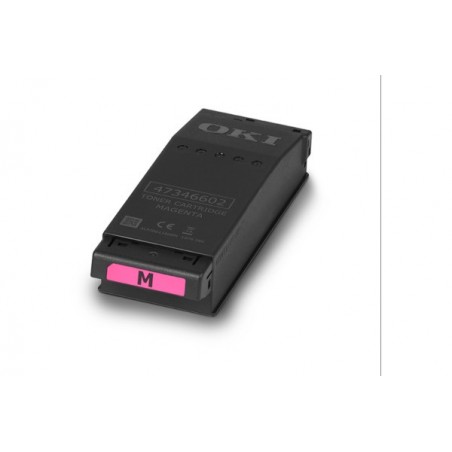 toner 9006128 Magenta