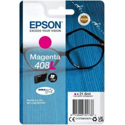 EPSON C13T09K34010 Cartouche d'encre EPSON