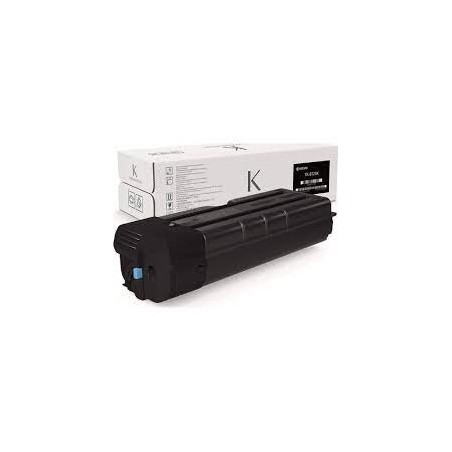 1T02XN0NL0 TK8735K toner Noir