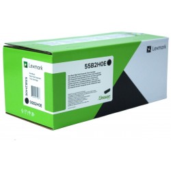 55B2H0E 55B2H0E toner Noir