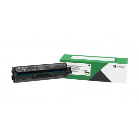 55B200E 55B200E toner Noir