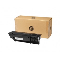 P1B94A HP CLJ Managed toner waste box