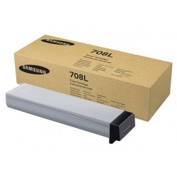 SS782A SAMSUNG MultiXpress toner black