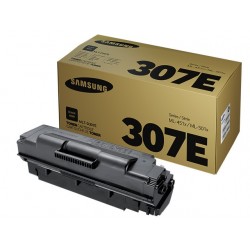 SV058A SAMSUNG ML toner black EHC 20.000