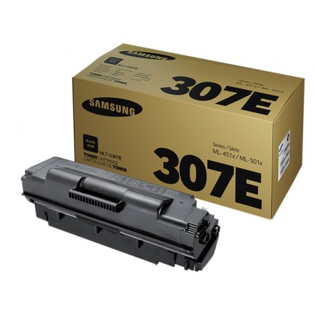 SV058A SAMSUNG ML toner black EHC 20.000