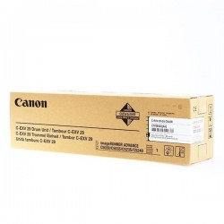 Unité tambour Canon CEXV29 2778B003 