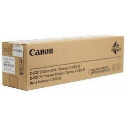 Unité tambour Canon CEXV29 2779B003 