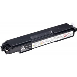 C13S050610 collecteur de toner usagé Epson 