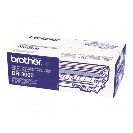 Brother DR3000 - original - kit tambour