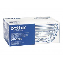 Brother DR3200 - original - kit tambour