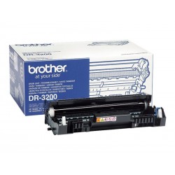 Brother DR3200 - original - kit tambour