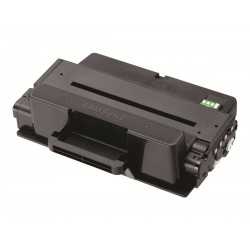 Samsung MLT-D205L - à rendement élevé - haute capacité - original - toner