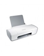 Encre imprimante Lexmark Z 2300 | Dijiprint