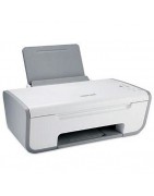 Cartouche pour imprimante Lexmark X 2600 | Dijiprint