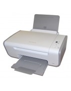 Cartouche encre Lexmark X 2650 | Dijiprint