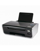 Cartouche pour imprimante Lexmark X 4630 | Dijiprint