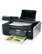 Cartouche pour imprimante Lexmark X 6650 | Dijiprint