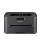 Toner imprimante Samsung ML 2525 | Dijiprint