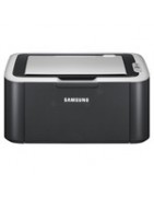 Toner imprimante Samsung ML 1660 | Dijiprint