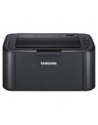 Toner imprimante Samsung ML 1666 | Dijiprint