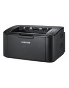 Toner imprimante Samsung ML 1678 | Dijiprint