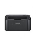 Toner imprimante Samsung ML 1865W | Dijiprint