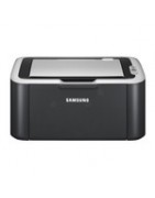 Toner imprimante Samsung ML 1860 | Dijiprint