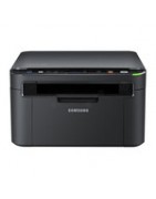 Toner imprimante Samsung SCX 3205W | Dijiprint